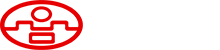 浙江新廣金屬科技股份有限公司